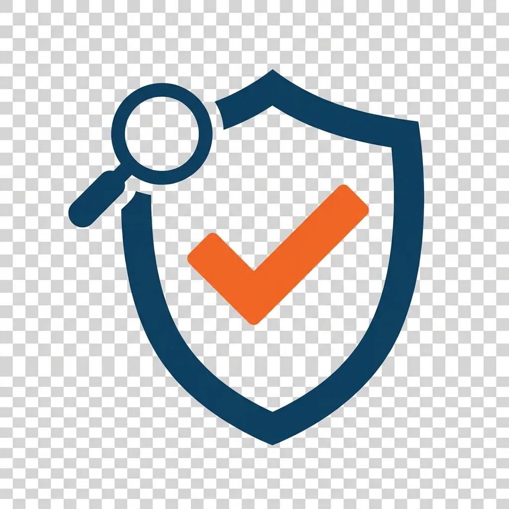 Background checked plumbers in Grafton, NH